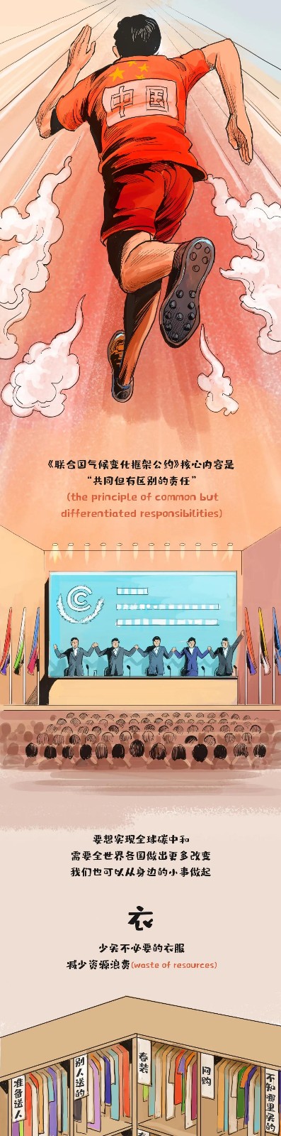 什么叫“碳達(dá)峰、碳中和”一副漫畫看明白7.jpg