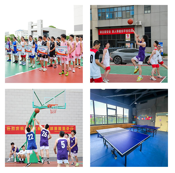 頂立科技“職工之家”全新啟航，打造五“立”文化新篇章 (1).jpg