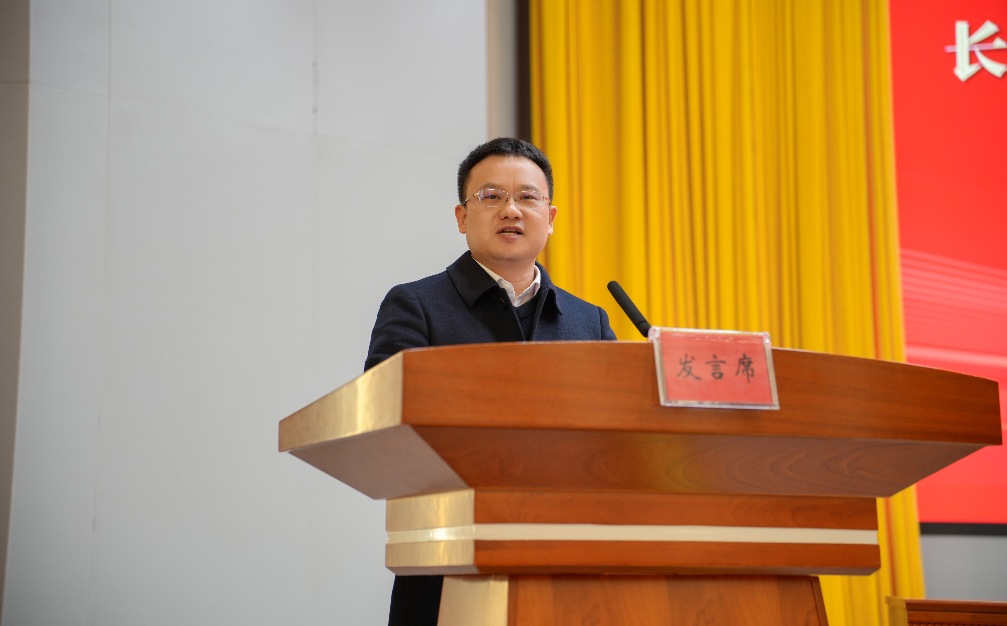 【頂立科技工會】 創(chuàng)新民主管理，助力企業(yè)發(fā)展